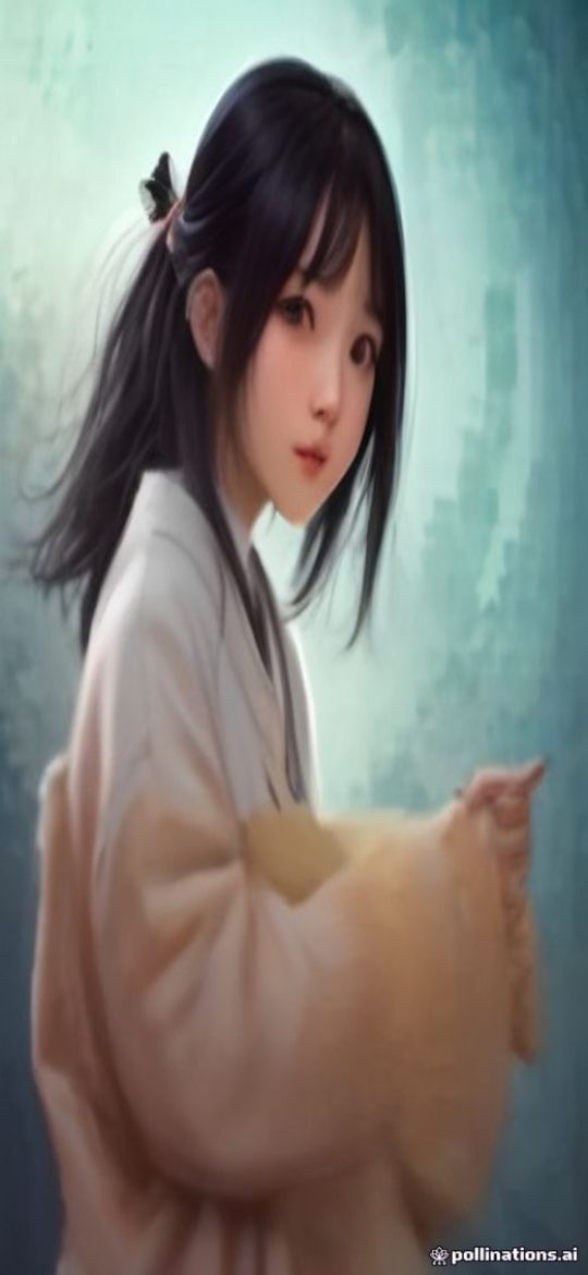 工作搭档百科 App 的周度回顾界面截图，竖屏手机上以图表和列表展示本周完成与延期条目统计，底部有一句总结文字，氛围克制专业