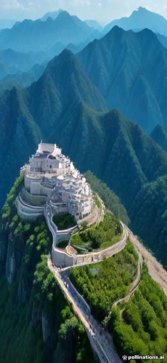 工作搭档百科 App 的收件箱界面截图，竖屏手机上以卡片流形式堆叠着未分类速记内容，右上角有整理按钮，背景为深色米金点缀