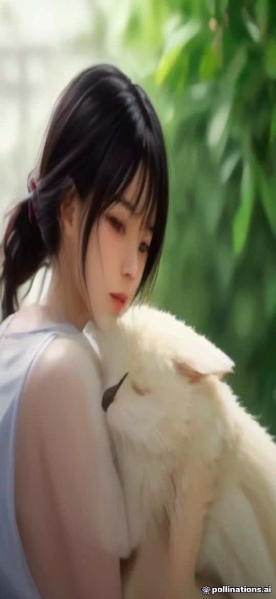 工作搭档百科 App 的看板视图截图，竖屏手机上三列任务卡片横向排列，卡片带进度条与截止日期标签，深色背景上金色描边清晰