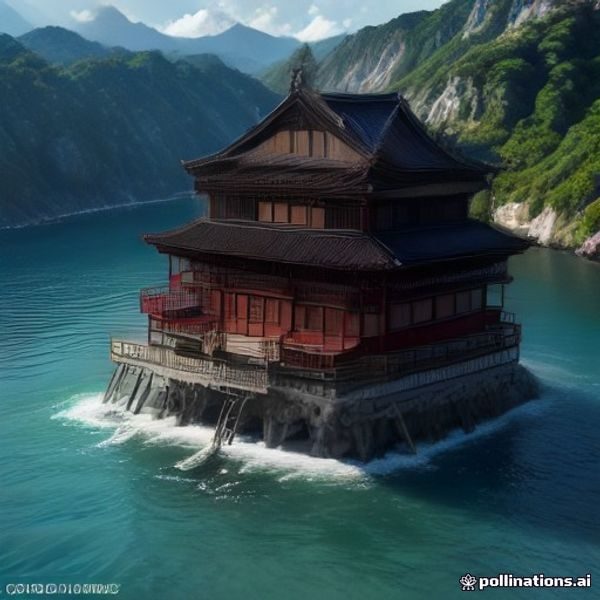 编辑部主笔在深色书房里伏案写作的近景，桌面散落标注过的检索打印稿，暖黄灯光下神情专注，安静沉稳的整理氛围