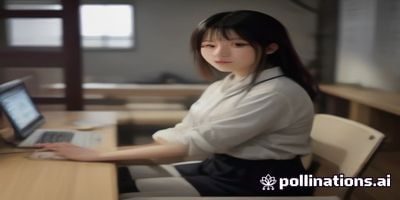 远程团队使用workbuddy协作平台进行跨时区项目管理，多端同步实时看板界面展示