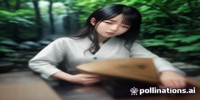 HR管理者在workbuddy员工体验管理模块中查看团队满意度调研数据，深色界面专业感强
